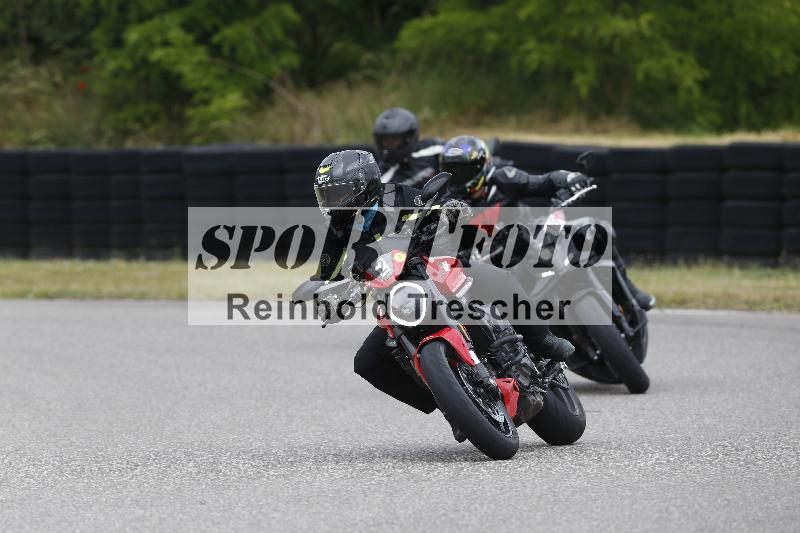 /19 26.05.2025 FREERIDE Training ADR/Gruppe B/2